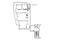 Immagine 27
