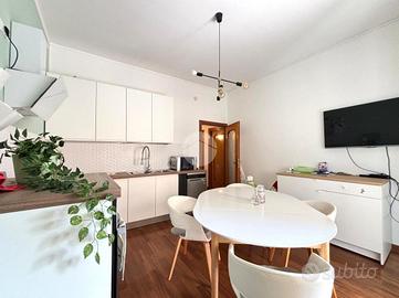5 LOCALI A VITERBO