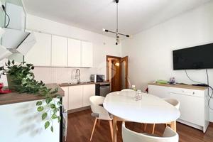 5 LOCALI A VITERBO