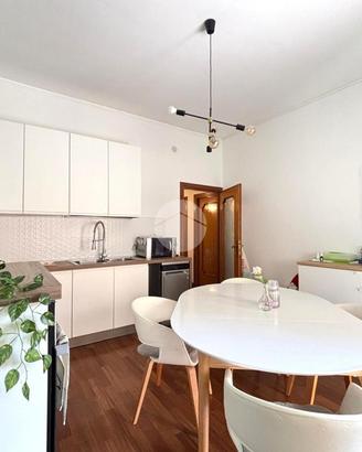 5 LOCALI A VITERBO