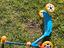 Immagine 3