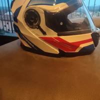 Casco modulare acerbis cm 59/60
