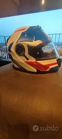 Casco modulare acerbis cm 59/60
