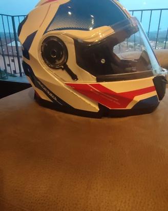 Casco modulare acerbis cm 59/60