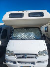 Laika Ecovip4.1 5 posti