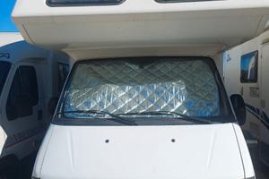 Laika Ecovip4.1 5 posti