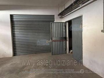 Magazzino Ragusa [A4355251]