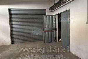 Magazzino Ragusa [A4355251]