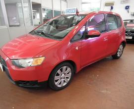 Mitsubishi Colt 1.3 BZ/GPL CON MOTORE DI KM 65.000