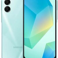 Samsung a16