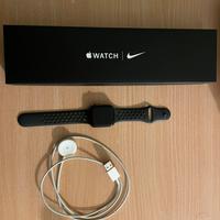 Apple Watch Serie 6 40MM