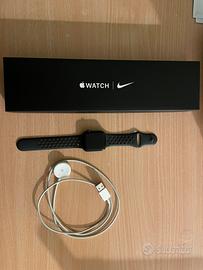 Apple Watch Serie 6 40MM