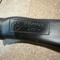 Manicotto aria Bmw R104W003