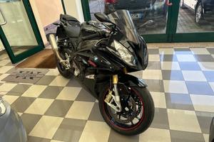 Bmw S 1000 RR Sport