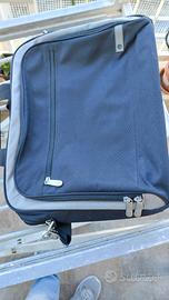 HP Borsa-Tracolla pc portatile 15/17 pollici