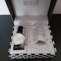 orologio da donna cote d' azur