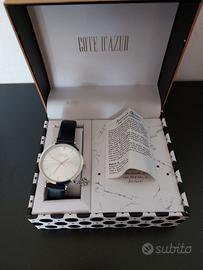 orologio da donna cote d' azur