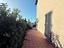 Immagine 28