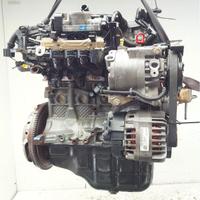 188A4000 MOTORE C/A.C C/IDRO LANCIA Y I REST (840)
