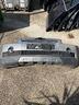 paraurti-anteriore-chevrolet-captiva-2004-2009