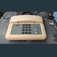 telefono vintage 