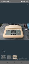 telefono vintage 