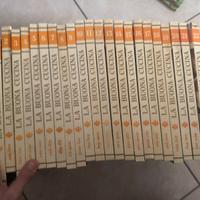 La buona cucina enciclopedia internazionale