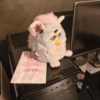 Furby Babies 90'