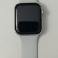 Apple Smart Watch Series 4