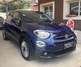 fiat-500x-1-3-m-jet-95-cv-lounge