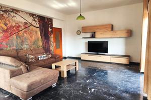 Iglesias ampio appartamento frazionabile