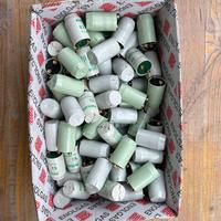 starter Philips S10, S2 e misti per lampade neon