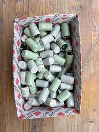 starter Philips S10, S2 e misti per lampade neon