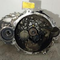 CAMBIO MANUALE COMPLETO HYUNDAI Kona Serie 4300032