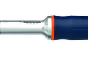 Chiave dinamometrica Garant 5Nm
