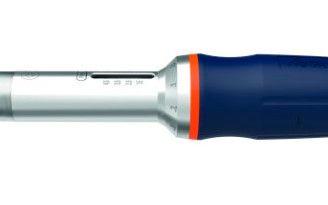 Chiave dinamometrica Garant 5Nm