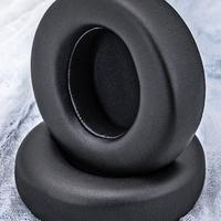 Cuscinetti di ricambio per Philips Fidelio X2HR