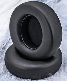 Cuscinetti di ricambio per Philips Fidelio X2HR