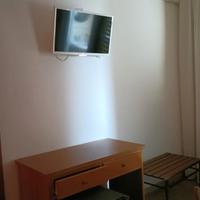 Camere mensili marina di campo isola d'elba