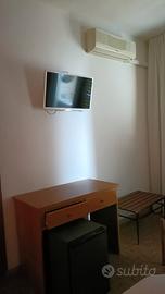 Camere mensili marina di campo isola d'elba