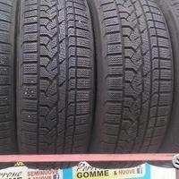 225 60 17 kumho usate