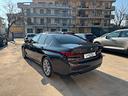 bmw-518-d-berlina-modello-luxury