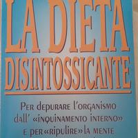 La Dieta Disintossicante Sigrid Das 