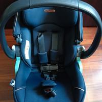 Passeggino Ovetto Peg Perego