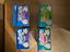 Immagine 3