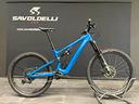 specialized-levo-sl-ebike-usata-taglia-s4-l