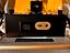 Immagine 5