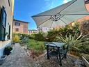 3-locali-a-pavullo-nel-frignano