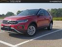 volkswagen-t-roc-style-1-0-tsi-110cv-9024