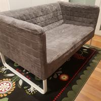 Divanetto ikea